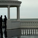 Theodore Nicholson Photo 10