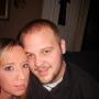 Terry Williamson Photo 30