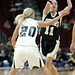 Alicia Goetz Photo 6