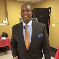 Fredrick Phillips Photo 24