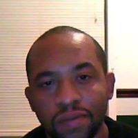 Tony Ramsey Photo 8