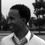 Lee Higginbotham Photo 17