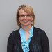 Karen Blankenship Photo 28