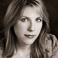 Jennifer Shaughnessy Photo 10