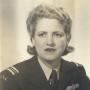 Jacqueline Cochran Photo 24