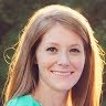 Shannon Nagel Photo 3