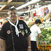 Antonio Coelho Photo 7