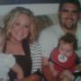 Sarah Gomer Photo 5