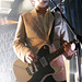 Peter Scala Photo 15