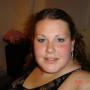 Susan Richards Photo 21
