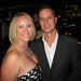 Andrew Reeve Photo 16