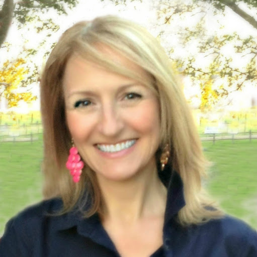 Jane Seaman Photo 6