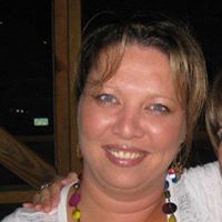 Naomi Peterson Photo 10