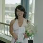Carol Agnew Photo 28