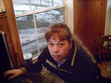 Cathleen Johnson Photo 17