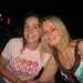 Dana Sweeney Photo 19