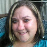 Crystal Hardin Photo 32
