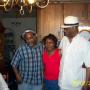 Gerald Burt Photo 24