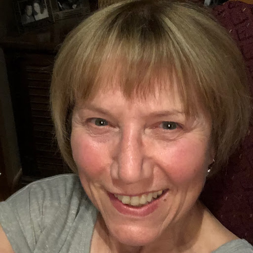 Barbara Callahan Photo 16