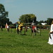 Jo Knight Photo 31