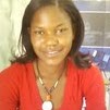 Martha David Photo 25