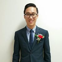 David Suh Photo 33
