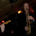 John Vanderpool Photo 19