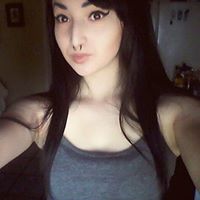 Itzel Sandoval Photo 14