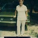 Phyllis Robertson Photo 13