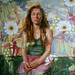Laura Lloyd Photo 21