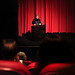 Gregg Easterbrook Photo 10