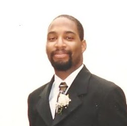 Corey Turner Photo 26