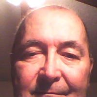 Larry Rutledge Photo 15