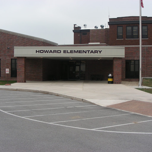 Howard Long Photo 12