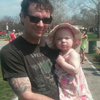 Jeff Stuckey Photo 10