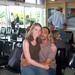 Colleen Noel Photo 6