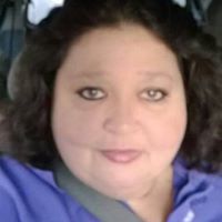 Patricia Hicks Photo 11