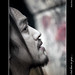 Thomas Neveu Photo 6