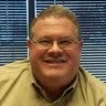 Alan Weeks Photo 29