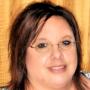 Monica Glass Photo 24