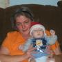Nancy Dillard Photo 28