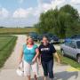 Deborah Seitz Photo 18