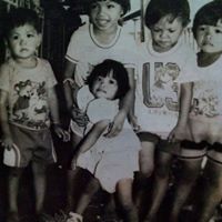 Ruby Santos Photo 32