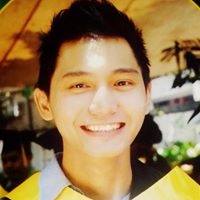 Kenneth Yu Photo 25