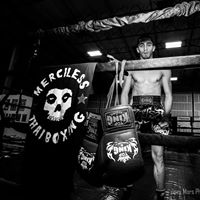 Derik Rodriguez Photo 7