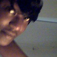 Latasha Ross Photo 12