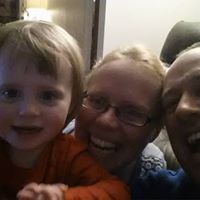 Heather Drummond Photo 35