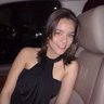 Fanny Robles Photo 25