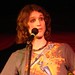Dan Thompson Photo 43