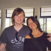 Sandra Rich Photo 37